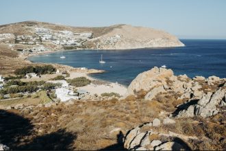destinatii ascunse din europa unde merg turistii care fug de orasele supraaglomerate 6a087a33f13dd