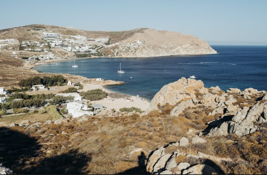 destinatii ascunse din europa unde merg turistii care fug de orasele supraaglomerate 6a087a33f13dd