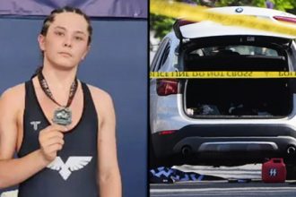 doi adolescenti au deschis focul la centrul islamic din san diego fbi verifica posibile legaturi cu extremismul 6a0c6410e60c7