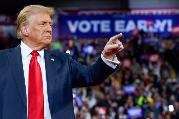 donald trump avertizeaza iranul dupa raspunsul teheranului la planul de pace american 6a00dfc1d1fcf