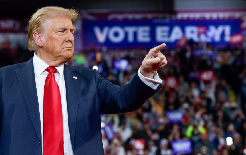 donald trump avertizeaza iranul dupa raspunsul teheranului la planul de pace american 6a00dfc1d1fcf