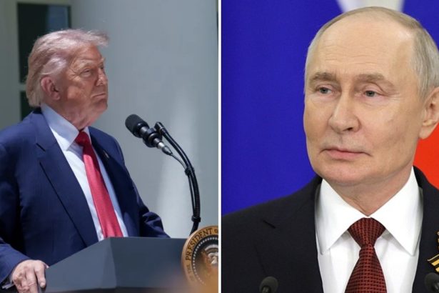 donald trump noi informatii despre incheierea razboiului din ucraina lucrurile s ar putea complica 6a0758b1a1ceb