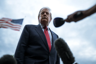 donald trump optimist inainte de intalnirea cu xi jinping anunta lucruri marete pentru ambele tari 6a03551c18ffb