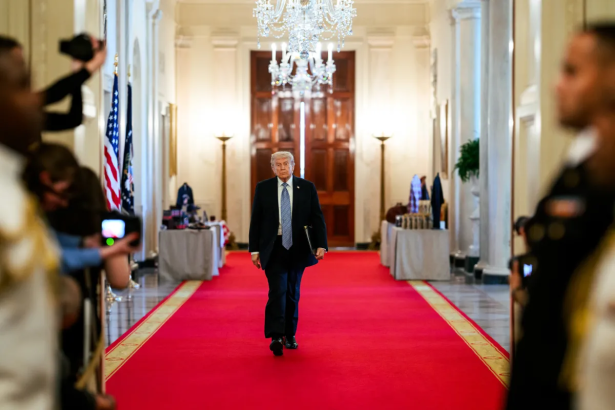 donald trump vrea extinderea acordurilor abraham odata cu un acord cu iranul pakistanul a respins propunerea 6a14a87e390e4