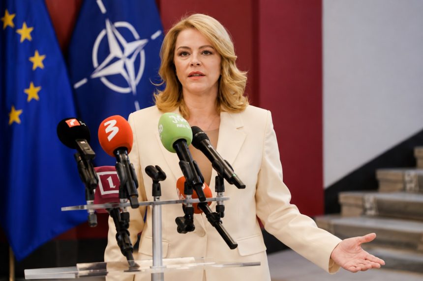 dronele ucrainene fac victime in letonia coalitia s a rupt premierul evika silina demisioneaza 6a05b1b152fdf
