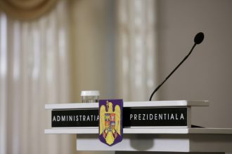 edited administratia prezidentiala si piccj anunta demararea activitatii grupului de dialog si reflectie din cadrul just ai forum pentru modernizarea anchetelor penale cu ajutorul ai 6a146a92d4306