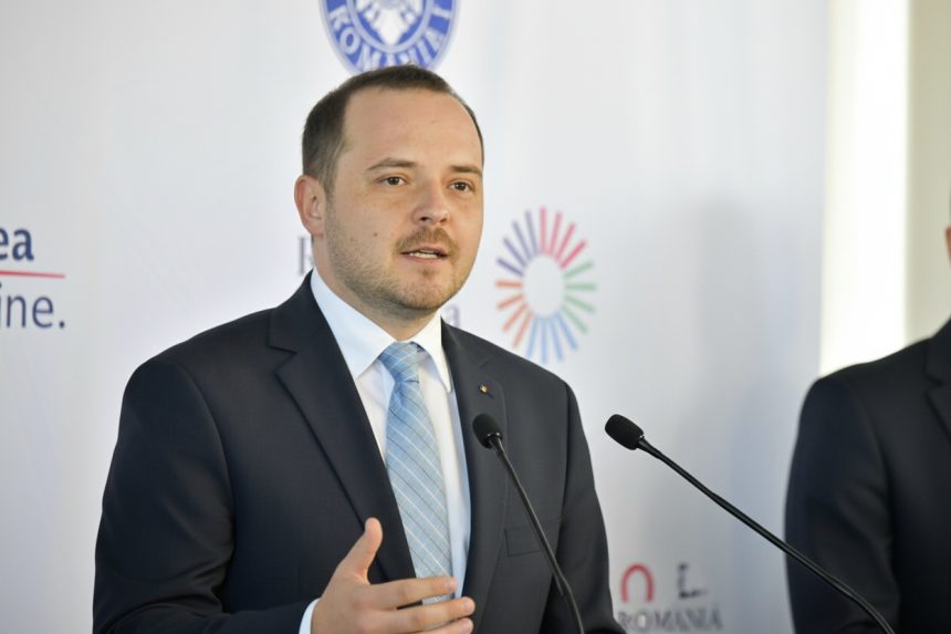 edited alexandru rogobete face apel la formarea unui guvern functional proiecte de miliarde pentru romani atarna de un fir de ata 6a102e734847e