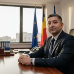 edited alin tise scrie pamflete despre democratia inversa din pnl pleaca votantii si raman numitii 6a03021dd71c5
