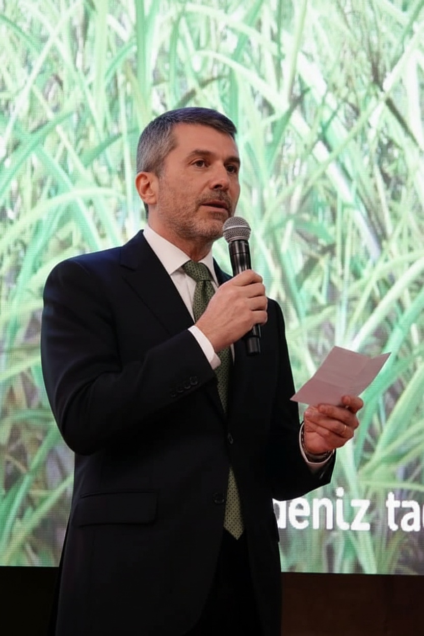 edited ambasadorul portugaliei in romania suntem cu totii egali in fata lui dumnezeu 69fb399e3d732