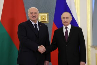 edited americanii vor ca europenii sa relaxeze restrictiile privind importurile unui produs din belarus 6a0d8c9eaad71