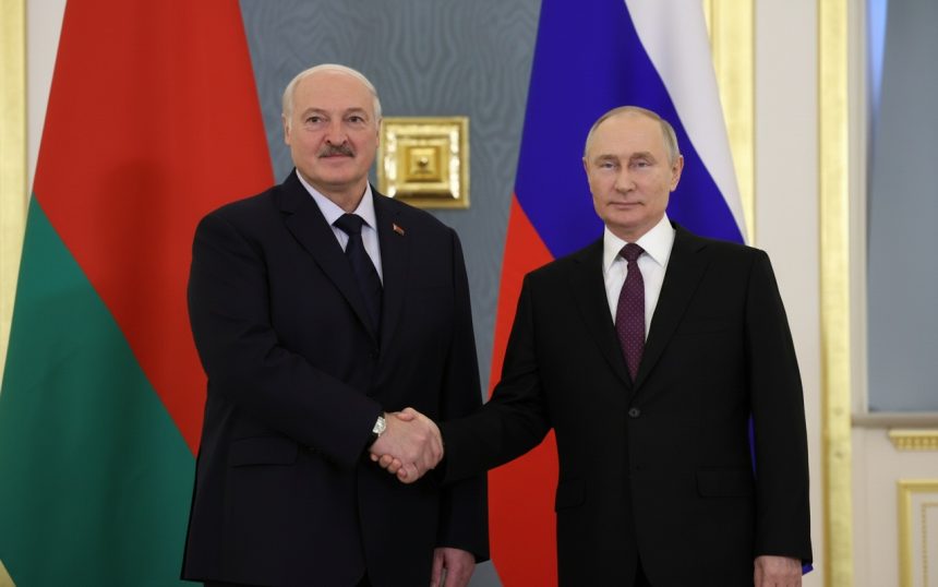 edited americanii vor ca europenii sa relaxeze restrictiile privind importurile unui produs din belarus 6a0d8c9eaad71
