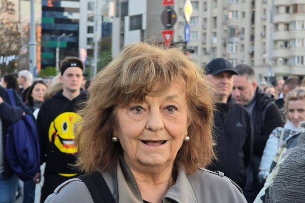 edited ana blandiana la mitingul de sustinere a lui bolojan nimeni nu are interes ca motiunea sa treaca 69f78b80d0837