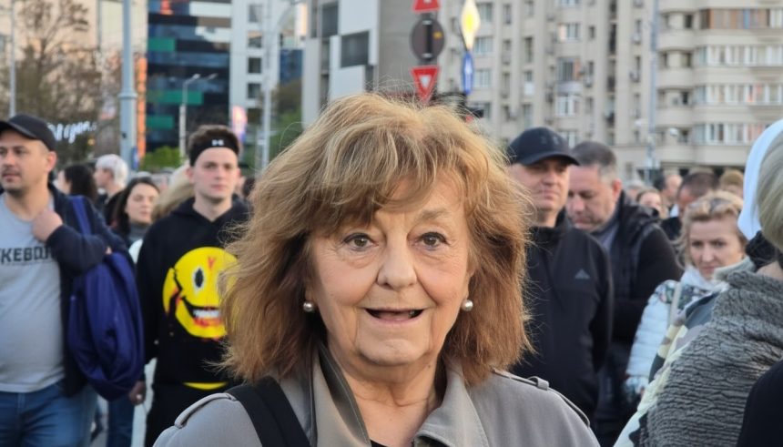 edited ana blandiana la mitingul de sustinere a lui bolojan nimeni nu are interes ca motiunea sa treaca 69f78b80d0837