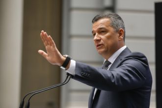 edited apocalipsa economica promisa nu a venit sorin grindeanu afirma ca pietele au dat verdictul lor dupa demiterea lui bolojan 69fc81d3c9372