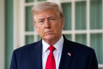 edited armistitiu de trei zile intre rusia si ucraina anuntul a fost facut de donald trump 69fe28d93349d