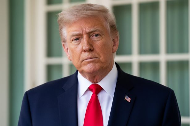 edited armistitiu de trei zile intre rusia si ucraina anuntul a fost facut de donald trump 69fe28d93349d