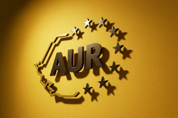 edited aur a depus un proiect de lege pentru castigatorii cupei campionilor europeni din 1986 membrii echipei steaua ar putea primi indemnizatii de merit 6a0ebaf4ede5d