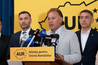 edited aur a prezentat proiectele legislative depuse pentru sprijinirea mediului de afaceri romanesc 6a032ae12053c