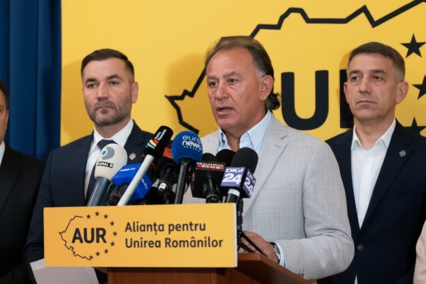 edited aur a prezentat proiectele legislative depuse pentru sprijinirea mediului de afaceri romanesc 6a032ae12053c