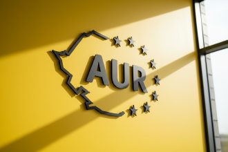 edited aur anunta ca va participa la consultarile cu nicusor dan cand exclude anticipat un partid presedintele abandoneaza rolul de mediator 6a09d189cf764