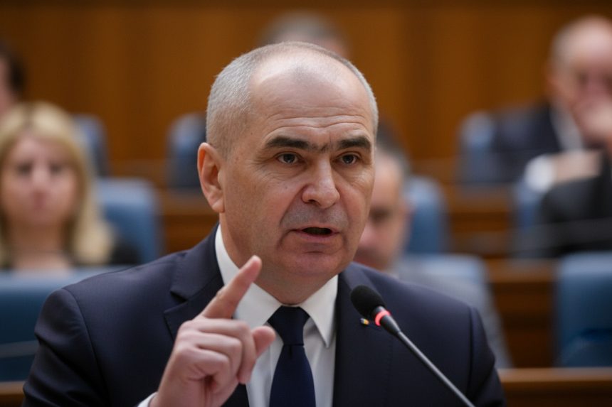 edited aur cere ccr sa constate neconstitutionalitatea ordonantei adoptate dupa demiterea guvernului bolojan 69ff09da03c02