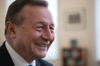 edited basescu despre concluzia summitului b9 groenlanda nu i de dat 6a04c173337d4