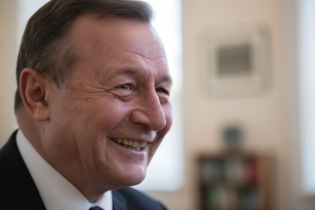 edited basescu despre concluzia summitului b9 groenlanda nu i de dat 6a04c173337d4