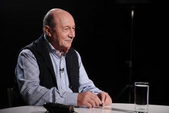edited basescu suntem de trei ori mai multi decat rusii ce spune fostul presedinte despre nato 3 0 6a04c74ef04a0