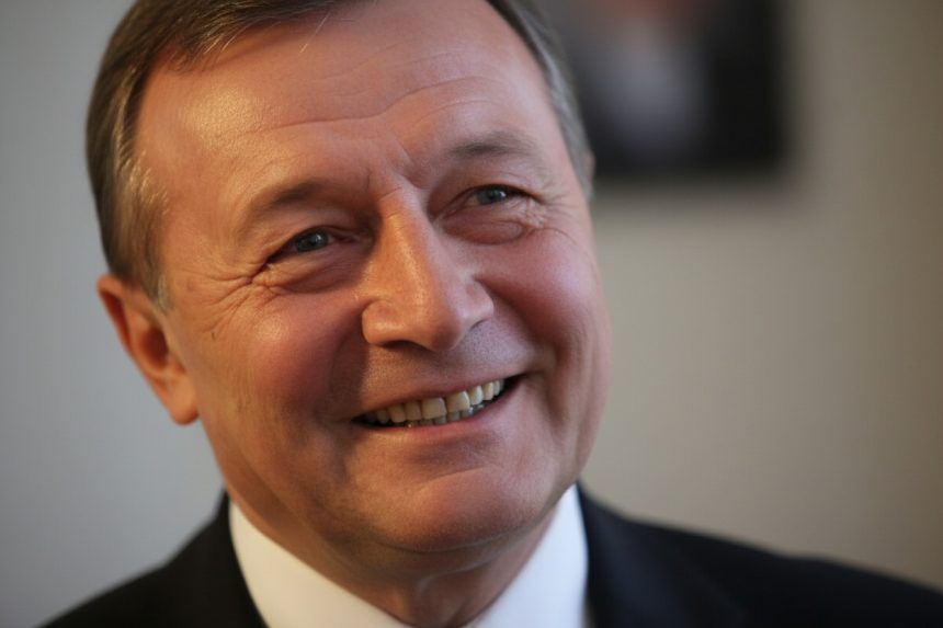 edited basescu verdict despre jocurile din parlament psd ului o sa i iasa 6a0dc62e434d2