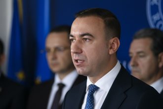 edited bogdan ivan acuza atacuri impotriva parteneriatului energetic romania sua nu ma las intimidat de trompetele moscovei 6a0c3d7210e37
