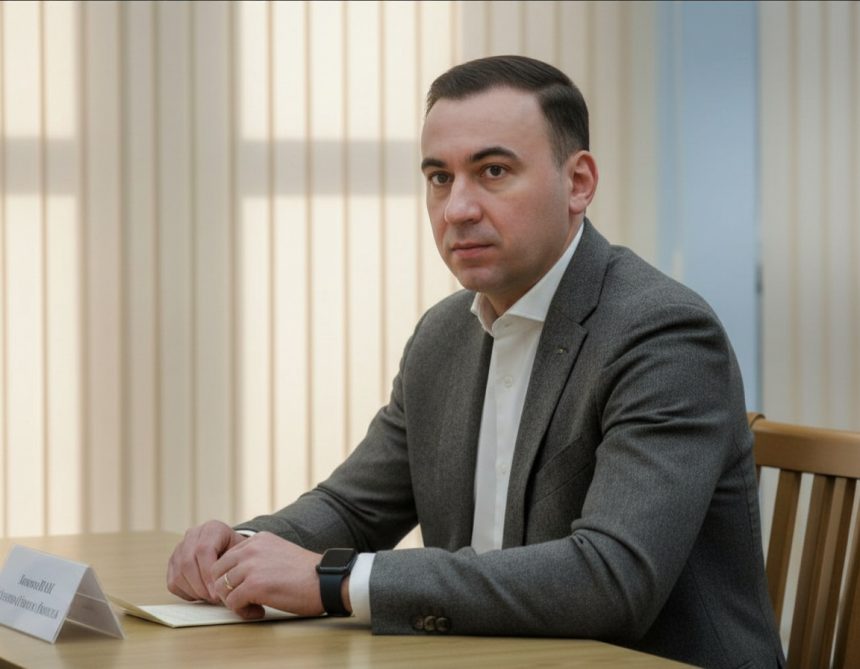 edited bogdan ivan atac dur la bolojan punem in pericol relatia cu sua 6a0cc33040a94