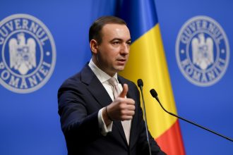 edited bogdan ivan ii raspunde lui ilie bolojan dupa criticile privind proiectul smr de la doicesti avem un singur domeniu clar si palpabil care leaga romania de sua in energie 6a0ebe7743e2e