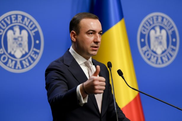 edited bogdan ivan ii raspunde lui ilie bolojan dupa criticile privind proiectul smr de la doicesti avem un singur domeniu clar si palpabil care leaga romania de sua in energie 6a0ebe7743e2e