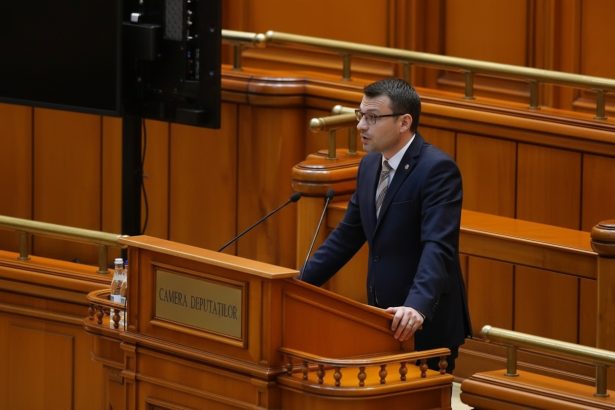 edited bogdan rodeanu deputat usr avertizeaza asupra efectelor motiunii psd aur 69f78e2a6d737