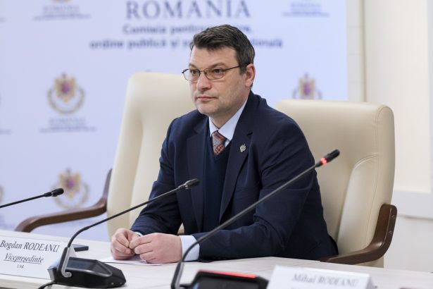 edited bogdan rodeanu despre cooperarea cu marea britanie in domeniul apararii securitatea flancului estic si a marii negre devine tot mai importanta 6a1827de0fa61