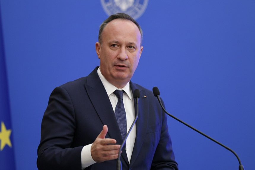 edited bolojan a actionat ca un asasin economic atacuri dure ale psd dupa datele ins 6a0420e71243f