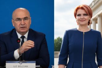 edited bolojan atac la claudiu manda si olguta vasilescu unii au mentalitate de jupani 69f9b36b8e608