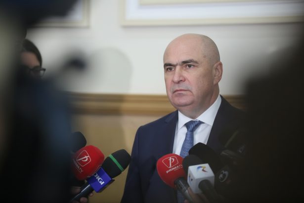 edited bolojan categoric daca psd va fi la guvernare pnl va fi in opozitie 6a0833db3f9af
