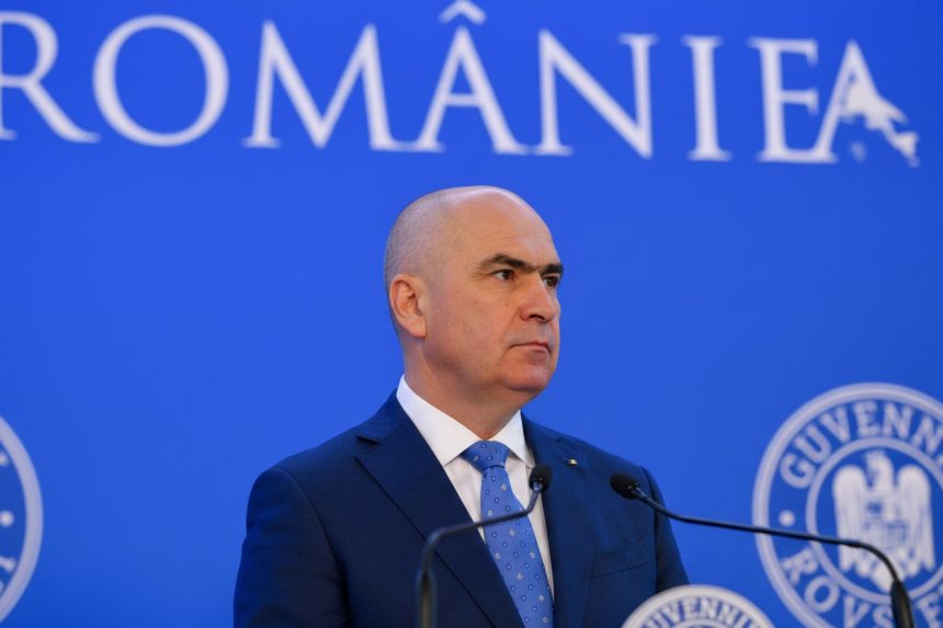 edited bolojan despre o posibila renominalizare nu voi fugi de o astfel de raspundere 6a0220c8e8988