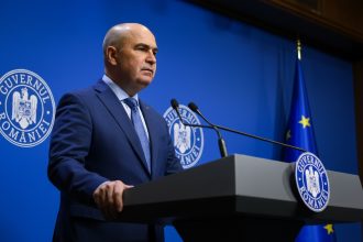 edited bolojan despre pnrr la ministerul energiei intarzierile sunt mari 6a033db0b5191