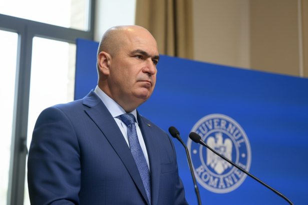 edited bolojan despre saracirea populatiei oameni care locuiesc in penthouse vin sa planga pe umarul romanilor 69f9b5b4631d6