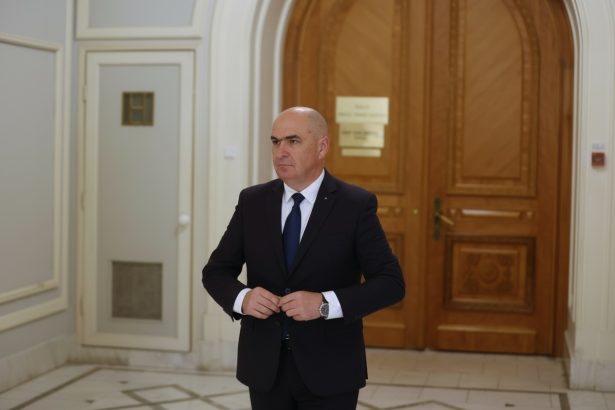 edited bolojan dupa ce tribunalul din covasna a suspendat reforma administratiei ordinele de prefecti vor fi anulate 6a022a2fd1959