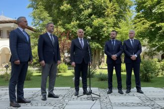 edited bolojan dupa consultarile de la cotroceni pnl nu va mai sustine un guvern si nu va mai participa intr un guvern in care se va regasi psd 6a0adcb53f9a2