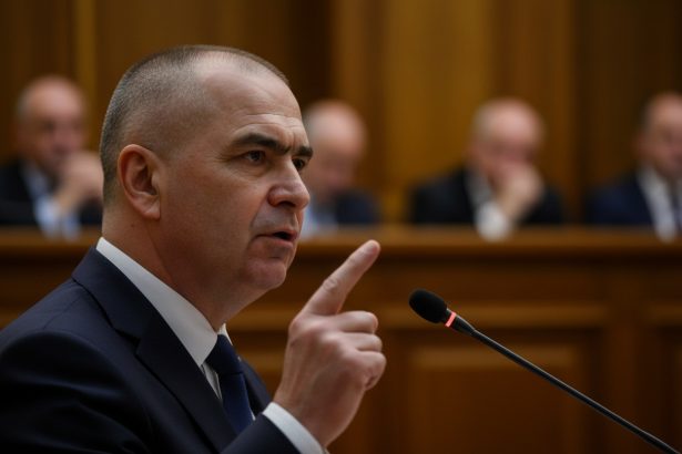 edited bolojan in urma publicarii datelor ins este un semn ca economia noastra se insanatoseste 6a05e7a6b2109