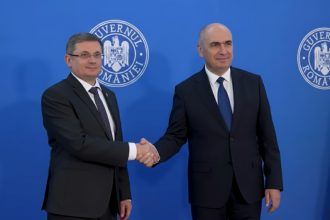 edited bolojan intalnire cu presedintele parlamentului de la chisinau romania cere deschiderea negocierilor oficiale de aderare a moldovei la ue 6a036a3b3a523