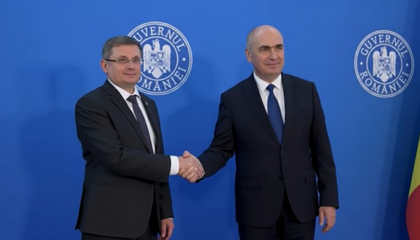edited bolojan intalnire cu presedintele parlamentului de la chisinau romania cere deschiderea negocierilor oficiale de aderare a moldovei la ue 6a036a3b3a523