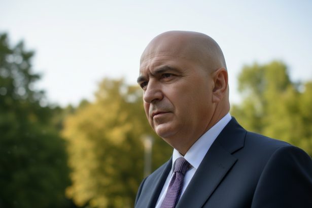 edited bolojan nu este o piedica premierul demis ii intoarce mingea lui grindeanu 6a0dfe48c6a20