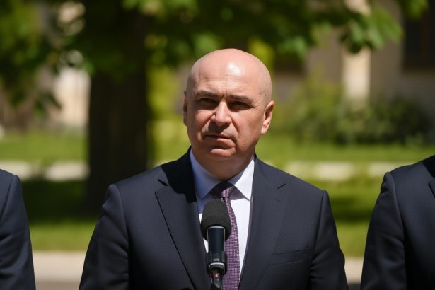 edited bolojan oamenii nu vor sa voteze clone psd a vrut sa subordoneze pnl dar pnl nu e partid vasal 6a0e055072491