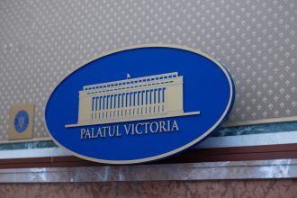 edited bolojan predoiu si nazare discutii cu prefectii despre cele circa 5 300 de proiecte finantate prin pnrr 6a131ecac942a