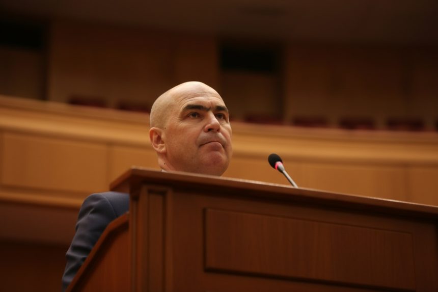 edited bolojan premierul demis cu cele mai multe voturi impotriva din ultimul deceniu ce mai poate face ca interimar 69f9d490d2f8c